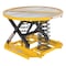 Vestil Spring Scissor Table, 4500 lb. Cap SST-45 - alternate 1